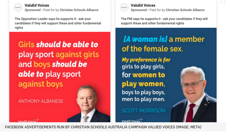 /brief/img/Screenshot 2022-06-24 at 08-58-27 Christian schools are running anti-trans Facebook election ads.png